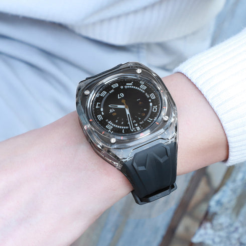 ウルトラクリアプロテクトバンド【ギャラクシーウォッチ】