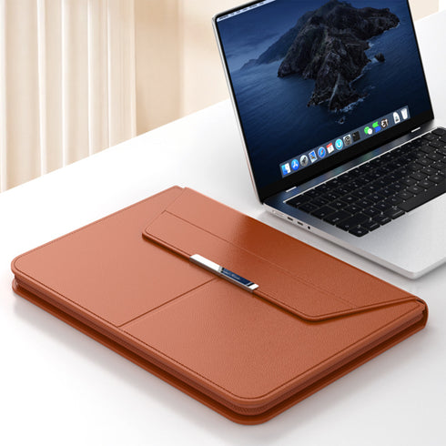 マルチキャリアブルケース【ノートPCケース】