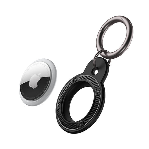 タフガードタグケース【AirTagケース】