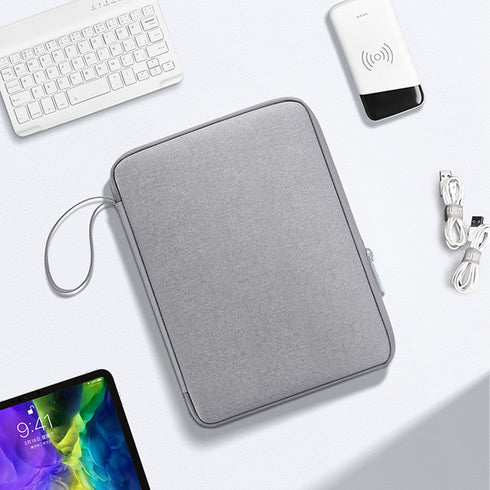 ストラップノンフォールケース【ノートPCケース】