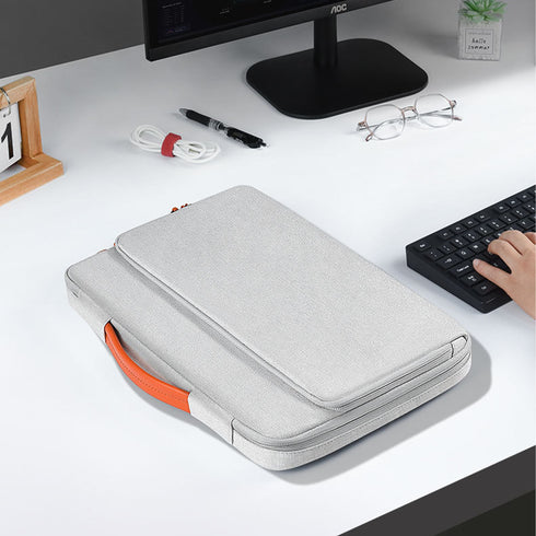 チッククッションプロテクトケース【ノートPCケース】