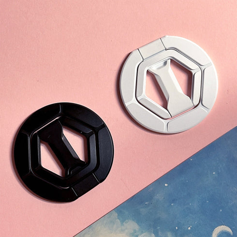 ヘキサゴンスタイルマグリング【MagSafeリング】