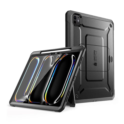 【SUPCASE】UB PRO【iPadカバー】