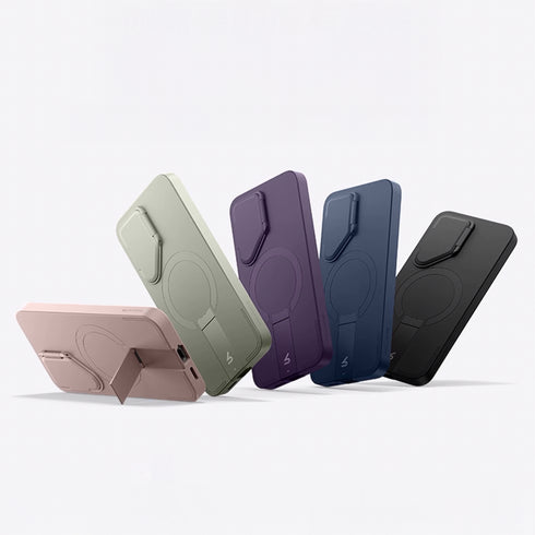 マルチプロテクトラックスケース【ギャラクシー】