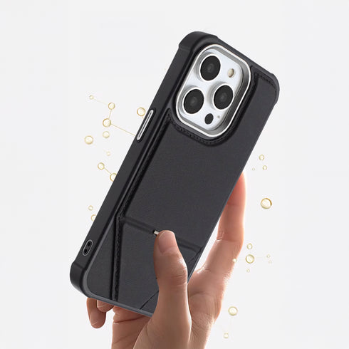 バイタルコアスタンドケース【iPhoneケース】