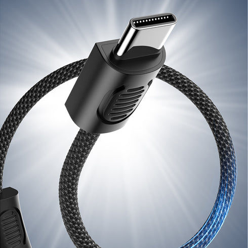 ミニチャージケーブル【ケーブル】