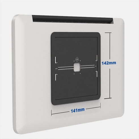 ヴァンキッシュメタルPCスタンド【ノートPCスタンド】