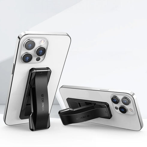 シェパードフォンハンドストラップスタンド【MagSafeリング】