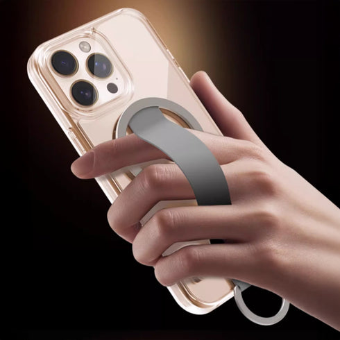 オールインクルーシブケース【iPhoneケース】