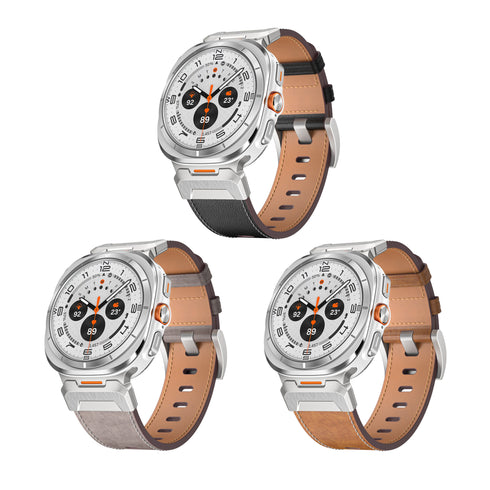 グラビティコードメタルコネクトバンド【ギャラクシーウォッチ】