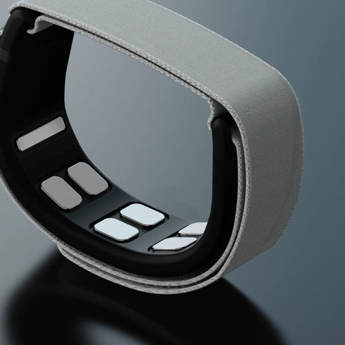 【最新ガジェット】Mudra Link