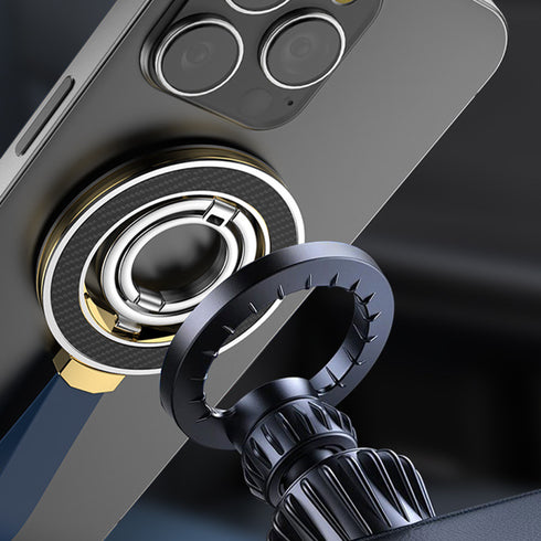 ハイエンドリングスタンド【MagSafeリング】