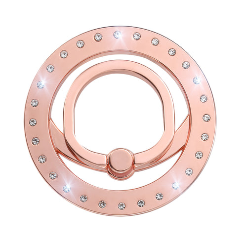 ラグジュアリーラスターリング【MagSafeリング】