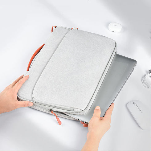 チッククッションプロテクトケース【ノートPCケース】