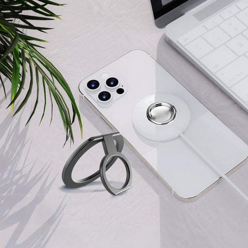 オービットマグリング【MagSafeリング】