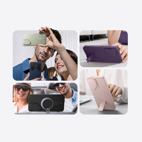 マルチプロテクトラックスケース【ギャラクシー】