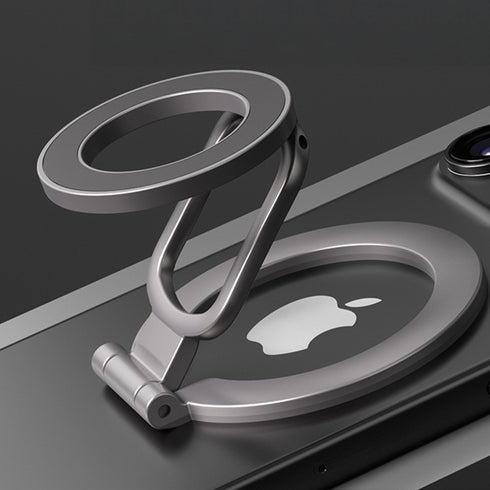 マグネスティックホルダーリング【MagSafeリング】