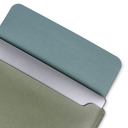 テクスチャスマートケーススタンド【ノートPCスタンド】