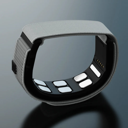 【最新ガジェット】Mudra Link