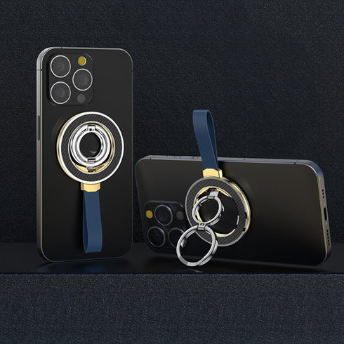 ハイエンドリングスタンド【MagSafeリング】