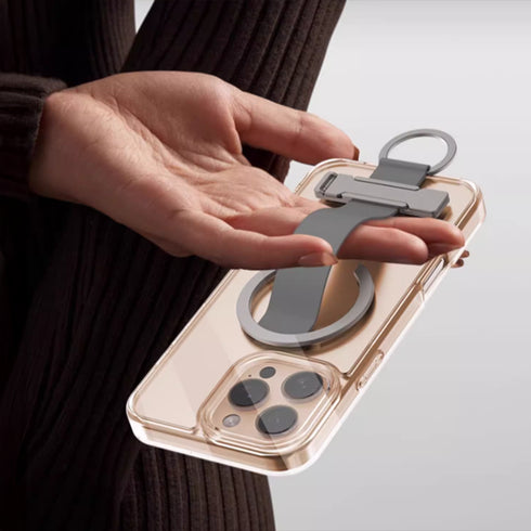 オールインクルーシブケース【iPhoneケース】