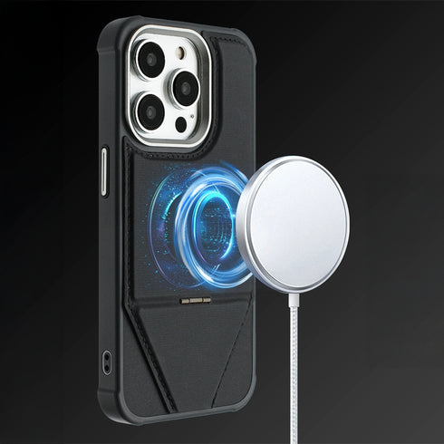 バイタルコアスタンドケース【iPhoneケース】