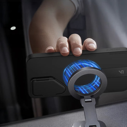 マルチプロテクトラックスケース【ギャラクシー】