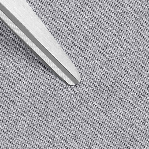 ストラップノンフォールケース【ノートPCケース】