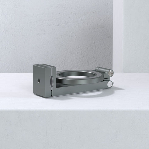 クリッピングマグネットホルダー【スマホスタンド】