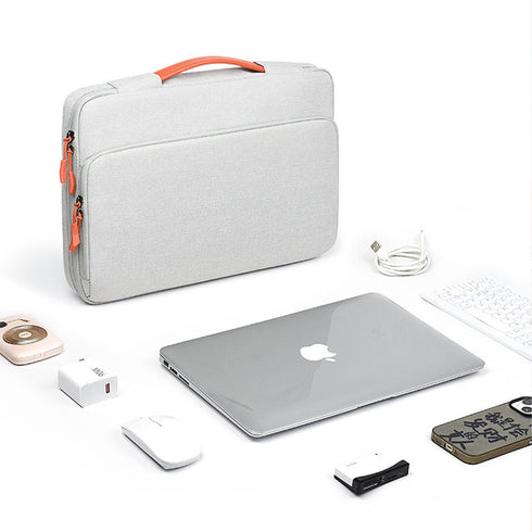 チッククッションプロテクトケース【ノートPCケース】