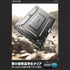 【SUPCASE】UB PRO【iPadカバー】