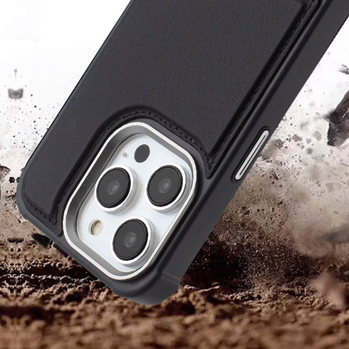 バイタルコアスタンドケース【iPhoneケース】