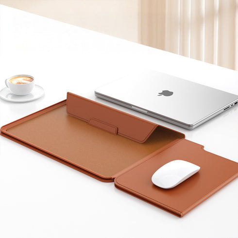 マルチキャリアブルケース【ノートPCケース】