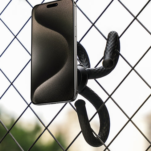 トライポッドフレキシブルリング【MagSafeリング】