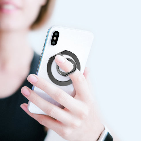 オービットマグリング【MagSafeリング】