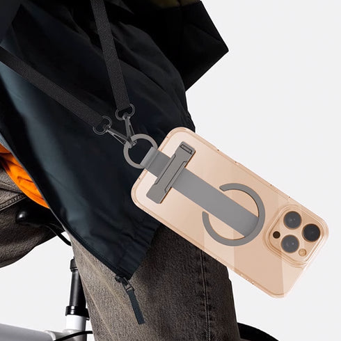 オールインクルーシブケース【iPhoneケース】