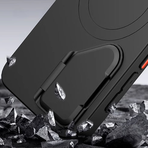 マルチプロテクトラックスケース【ギャラクシー】