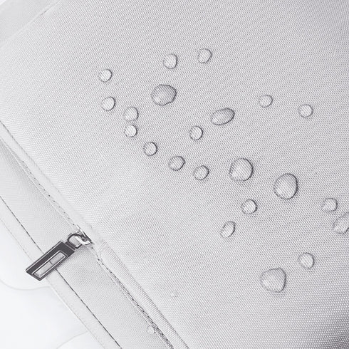 サイドキャリーポケットPCケース【ノートPCケース】