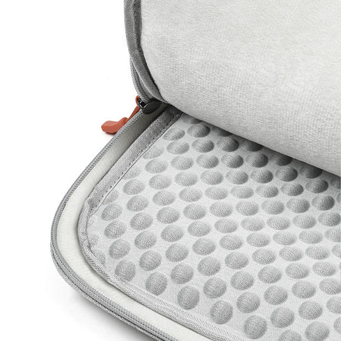 チッククッションプロテクトケース【ノートPCケース】