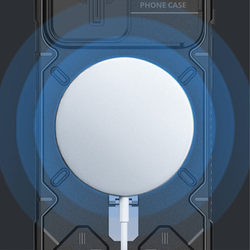 マルチタフガードケース【iPhoneケース】