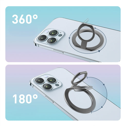 オービットマグリング【MagSafeリング】