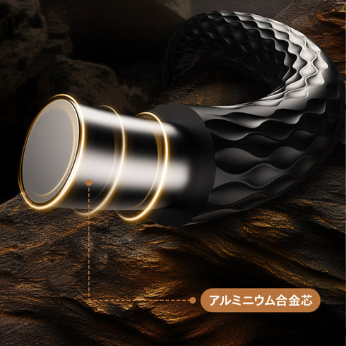 トライポッドフレキシブルリング【MagSafeリング】