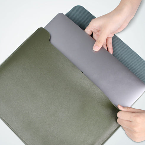 テクスチャスマートケーススタンド【ノートPCスタンド】