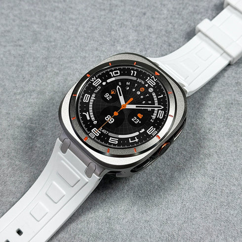 アルミフルプロテクトケース【ギャラクシーウォッチケース】