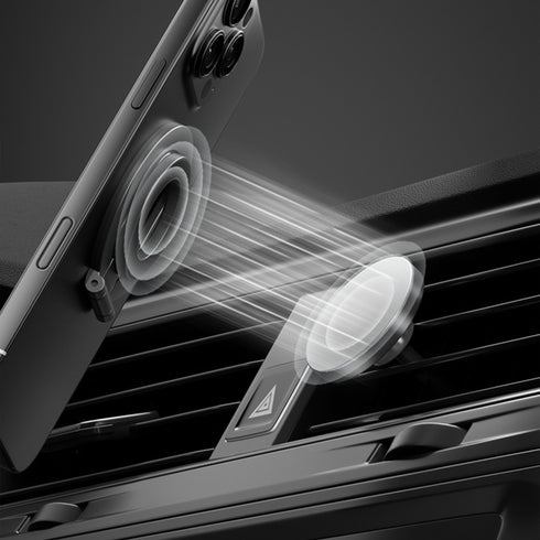 マグネスティックホルダーリング【MagSafeリング】