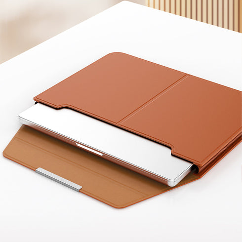 マルチキャリアブルケース【ノートPCケース】