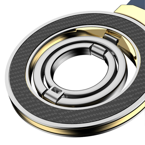 ハイエンドリングスタンド【MagSafeリング】