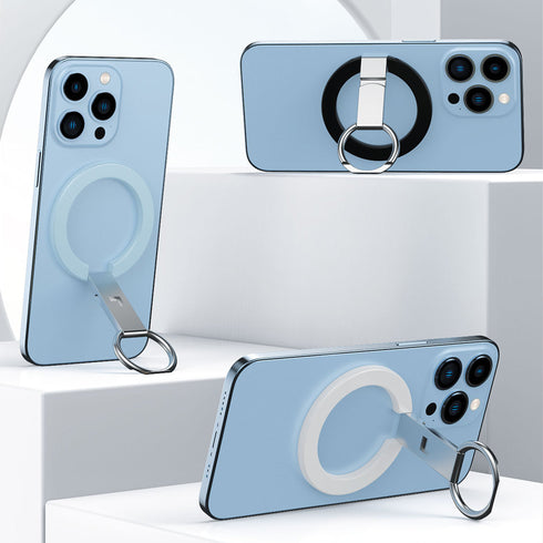 クロスボーダースマートリング【MagSafeリング】