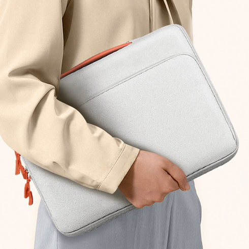 チッククッションプロテクトケース【ノートPCケース】