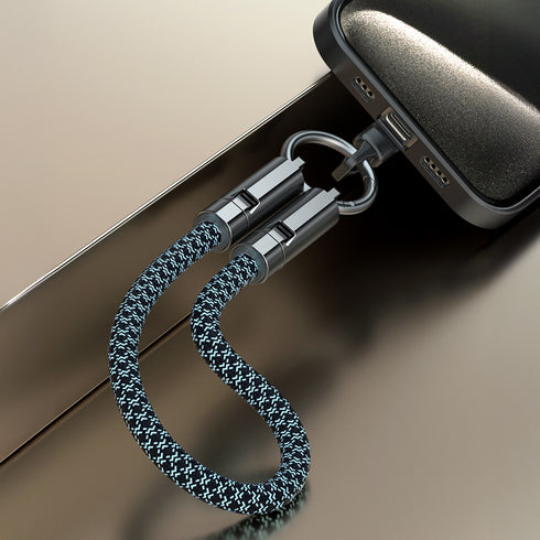 240Wケーブルタイプスマホショルダー【スマホショルダー】